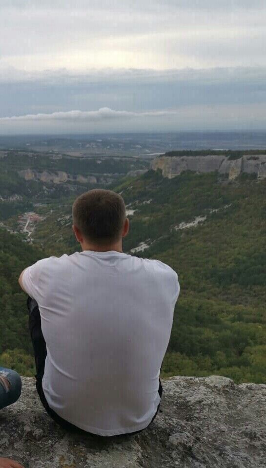 ���������� �����������, ���� ������� ���������, 41 ���, ������������ ��� ������