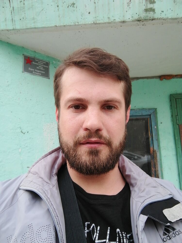 ���� 28949493 ������� Artem, 35 ���, ���� ���������� � ������