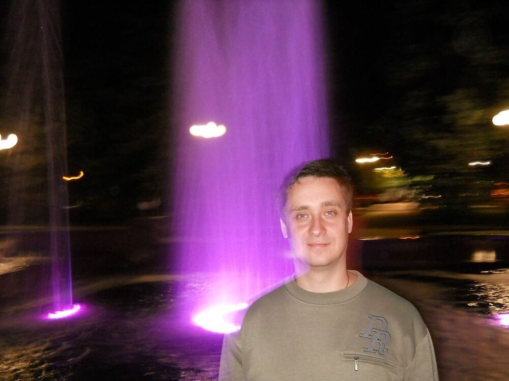 ���������� ������, ���� ������� Kostik, 42 ����, ������������ ��� ������, ����� � ���������, c�������� ���������