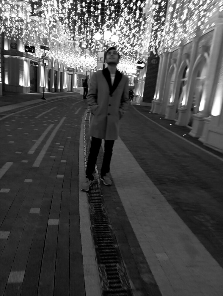 ���������� �������, ���� ������� �������, 27 ���, ������������ ��� ������, ����� � ���������, c�������� ���������