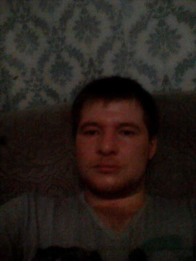  18030463  , 34 ,    