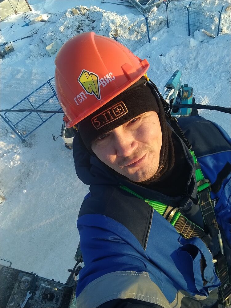 ���������� ���������, ���� ������� ������, 37 ���, ������������ ��� ������, ����� � ���������, c�������� ���������, ���������