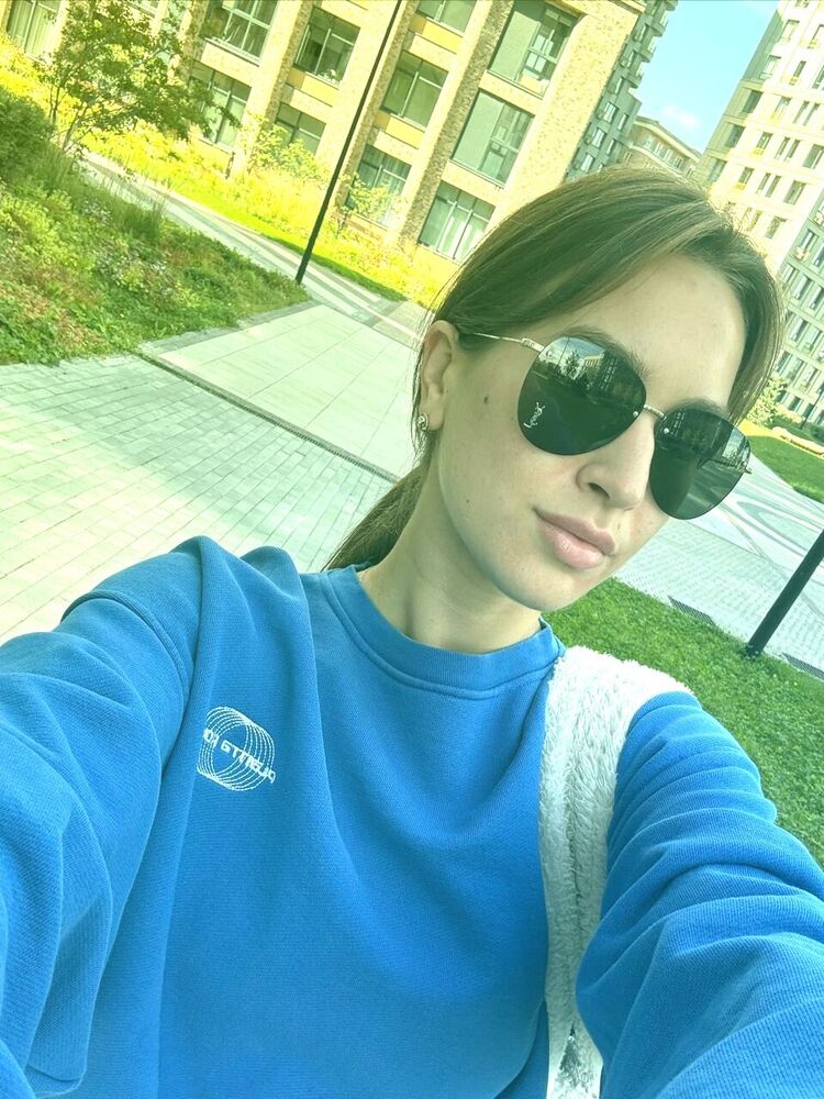 ���� 55775013 ������� ������, 30 ���, ���� ���������� � ������������