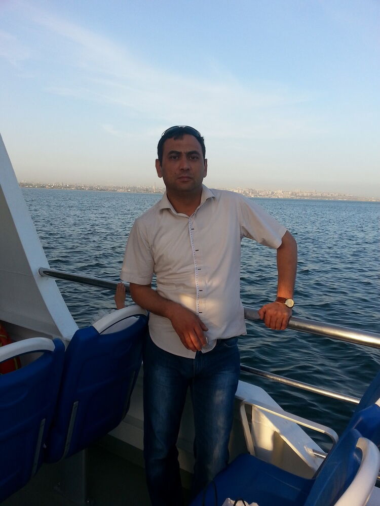 ���� 4778563 ������� Ferid, 45 ���, ���� ���������� � ����