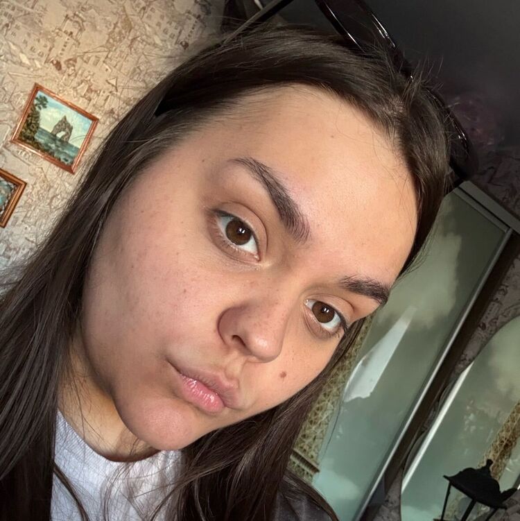 ���� 56335393 ������� ����, 21 ���, ���� ���������� � �����