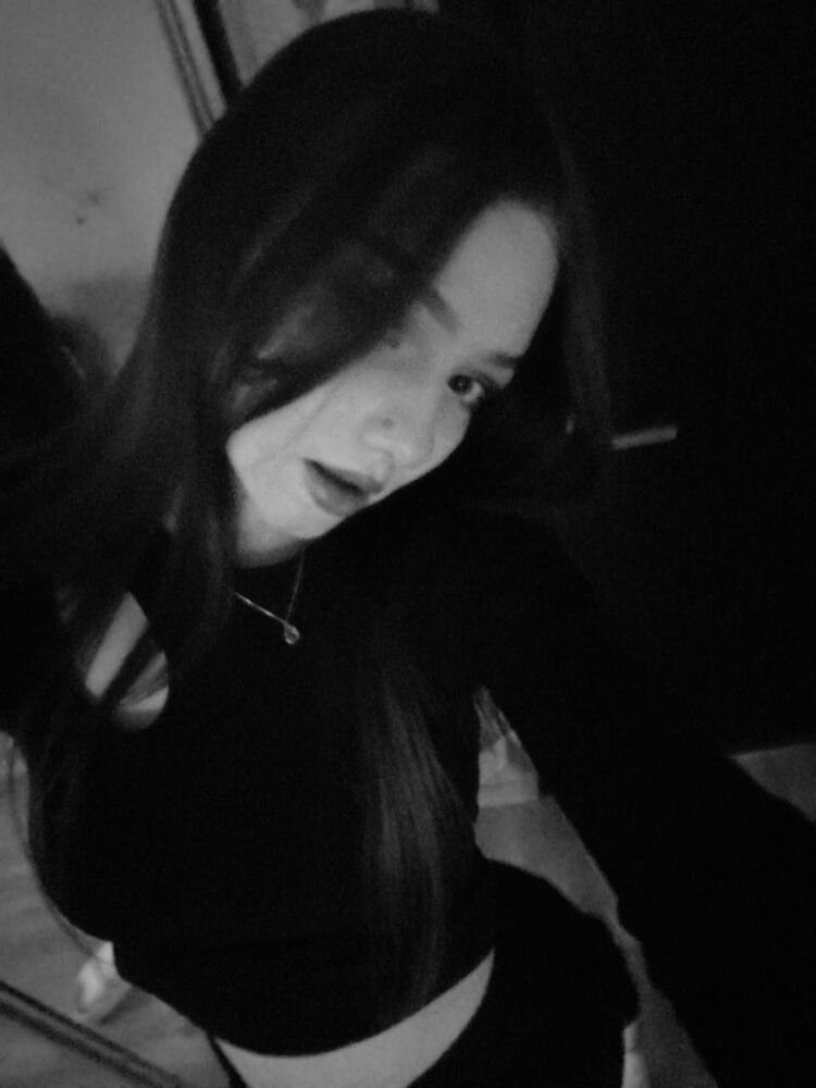 ���� 43793663 ������� ������, 24 ����, ���� ���������� � �����-����������