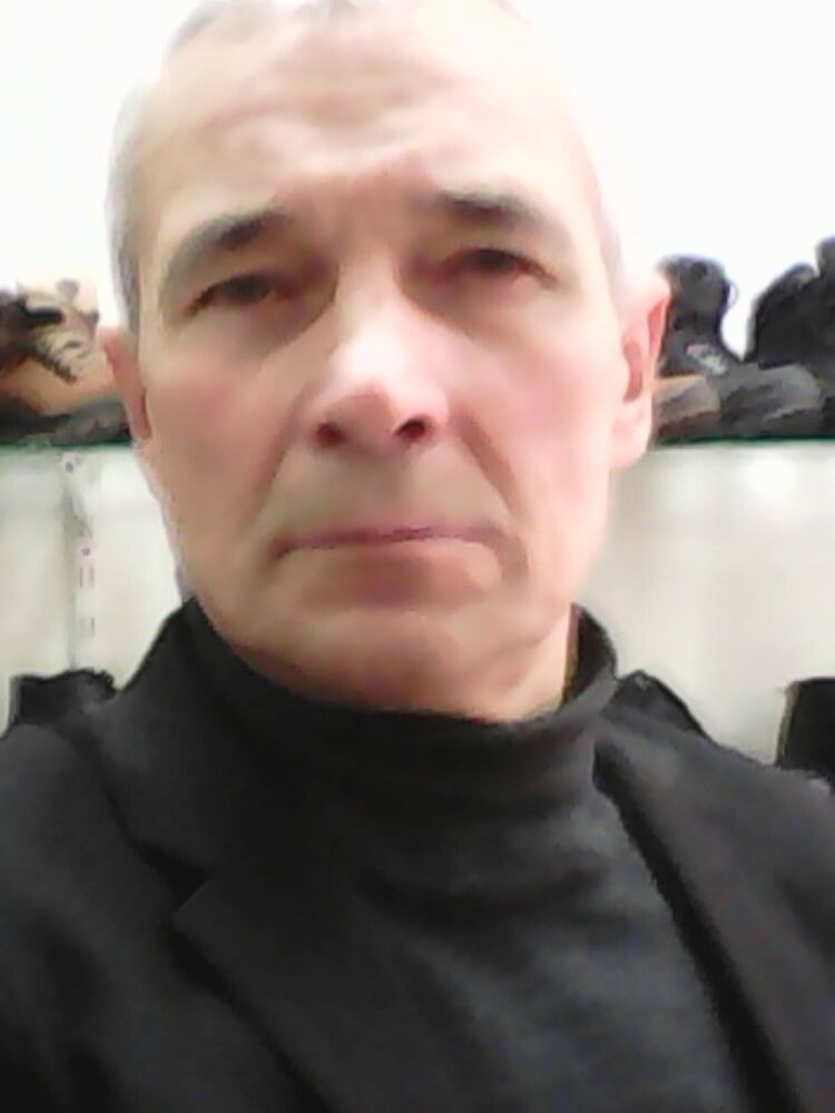  ,   , 66 ,   