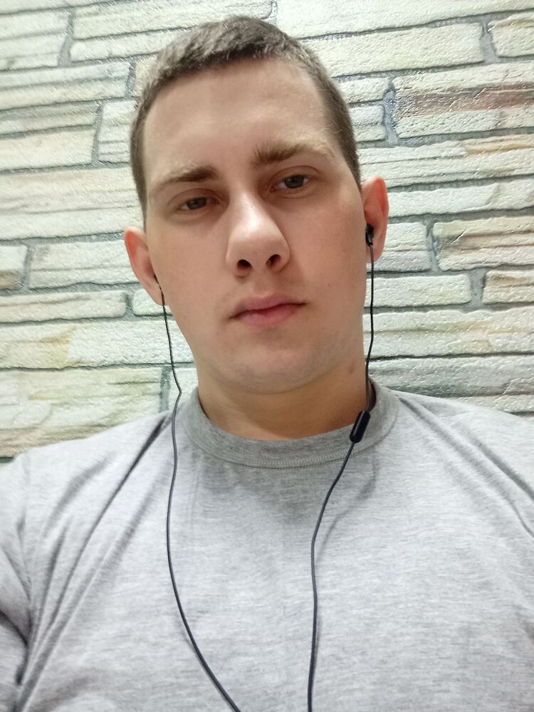 ���� 30673823 ������� �����, 26 ���, ���� ���������� � ������