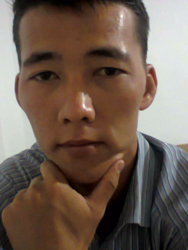  ,   92, 33 ,   ,   , c 