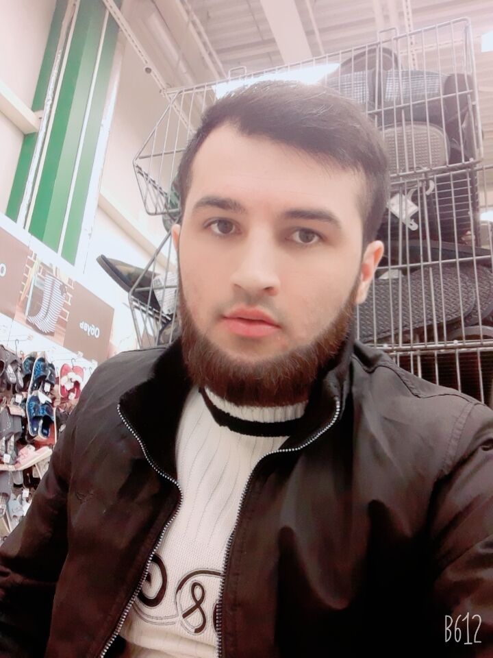 ���������� ��������, ���� ������� ������, 28 ���, ������������ ��� ������, ����� � ���������