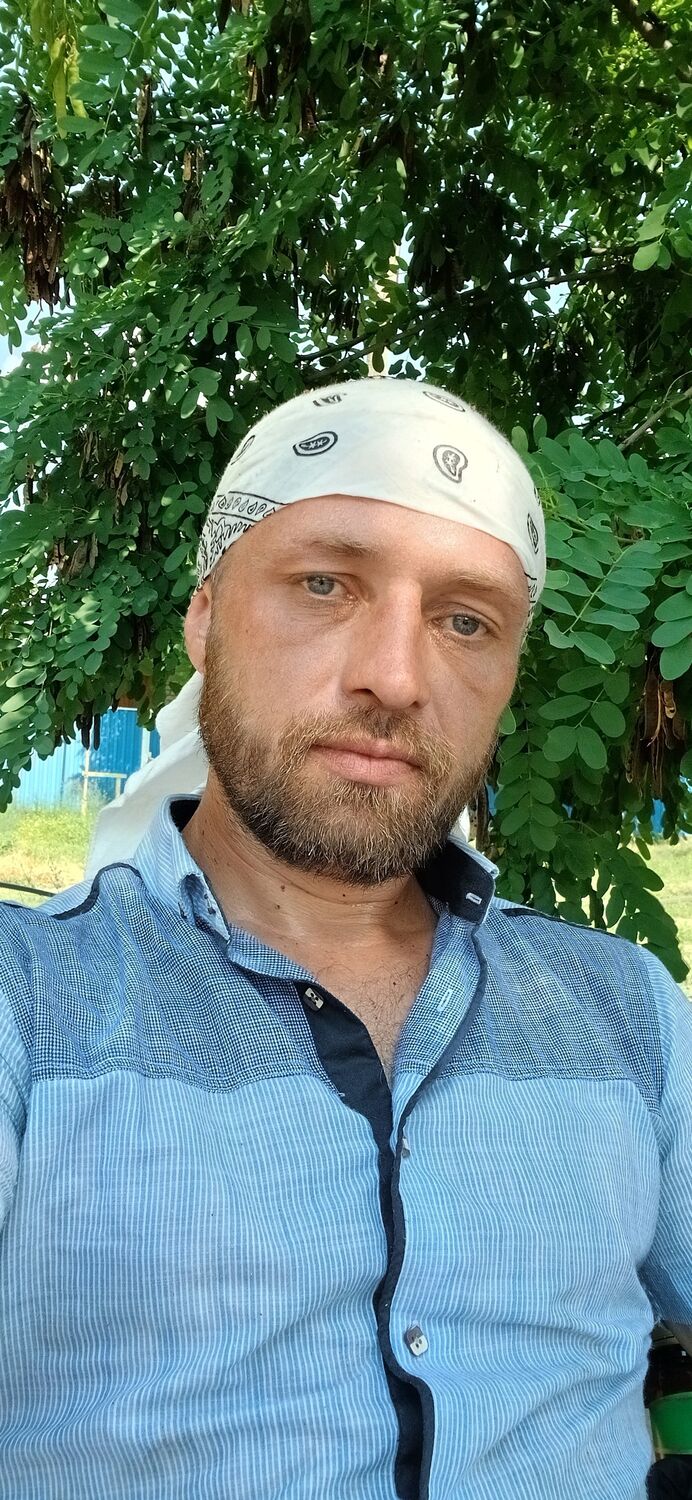 ���������� ���������, ���� ������� �����, 39 ���, ������������ ��� ������, c�������� ���������