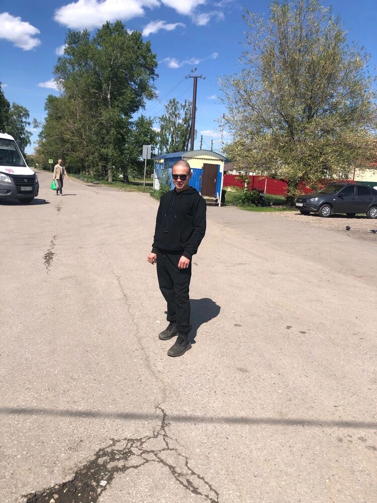  ,   , 28 ,   ,   , c 