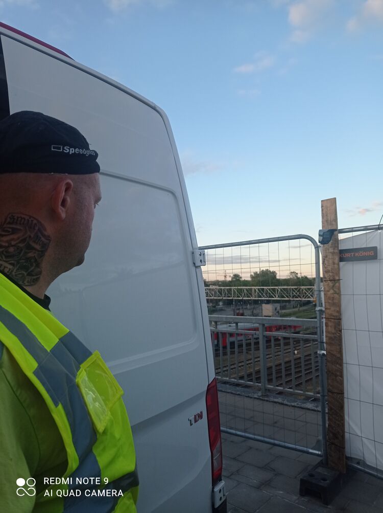 ���������� ������, ���� ������� ����, 35 ���, ������������ ��� ������, ����� � ���������, c�������� ���������, ���������