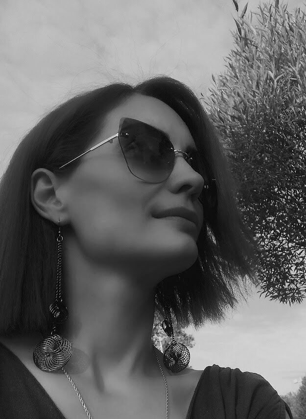 ���������� ������, ���� ������� �����, 40 ���, ������������ ��� ������, ����� � ���������, c�������� ���������, ���������