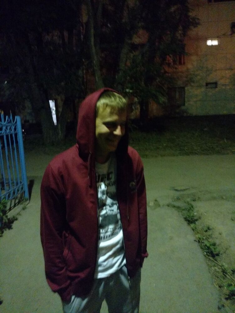 ���� 16206473 ������� ������, 30 ���, ���� ���������� � ���������