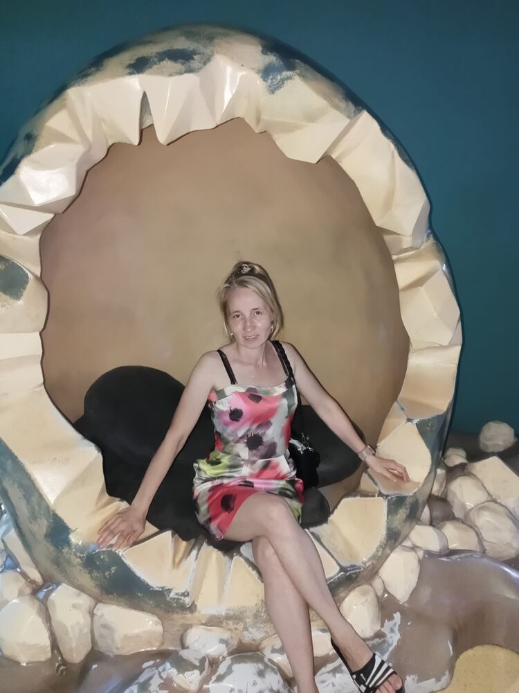 ���������� ������, ���� ������� ���, 40 ���, ������������ ��� c�������� ���������