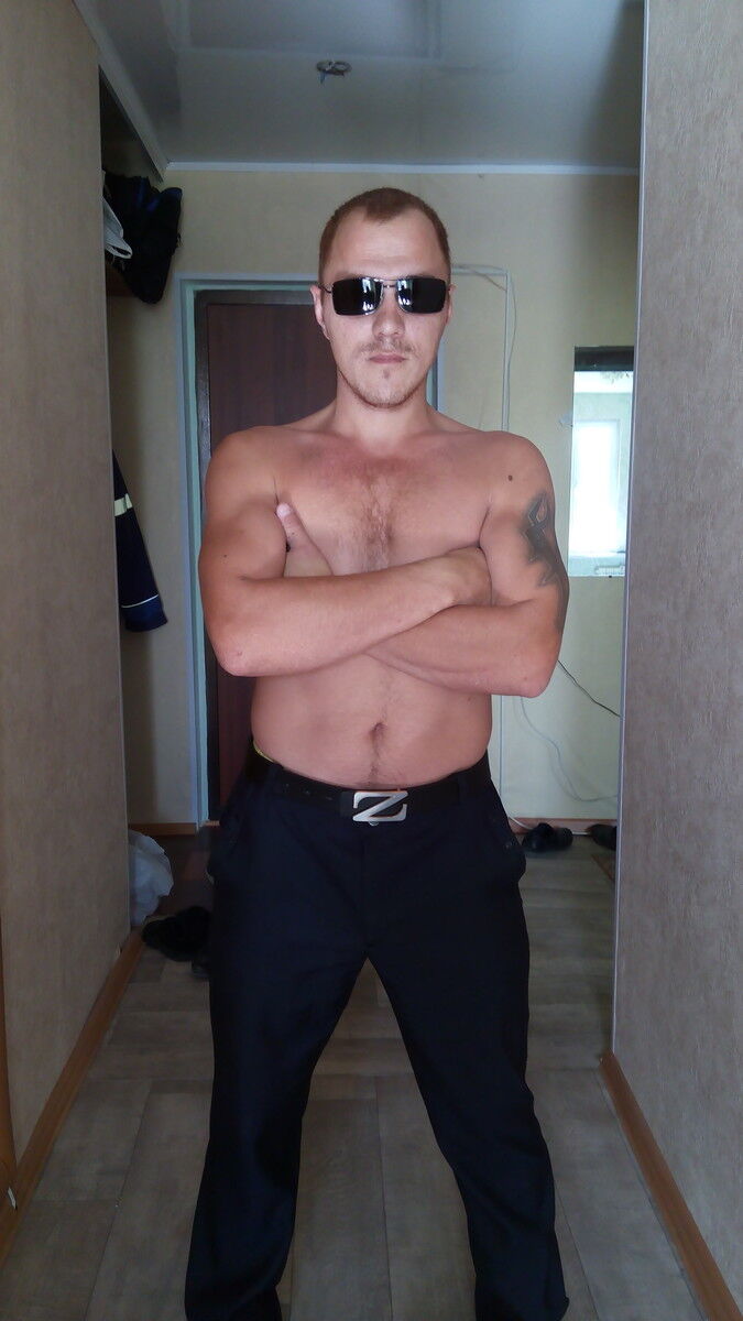 ���� 6364713 ������� �������, 38 ���, ���� ���������� � ����� �������