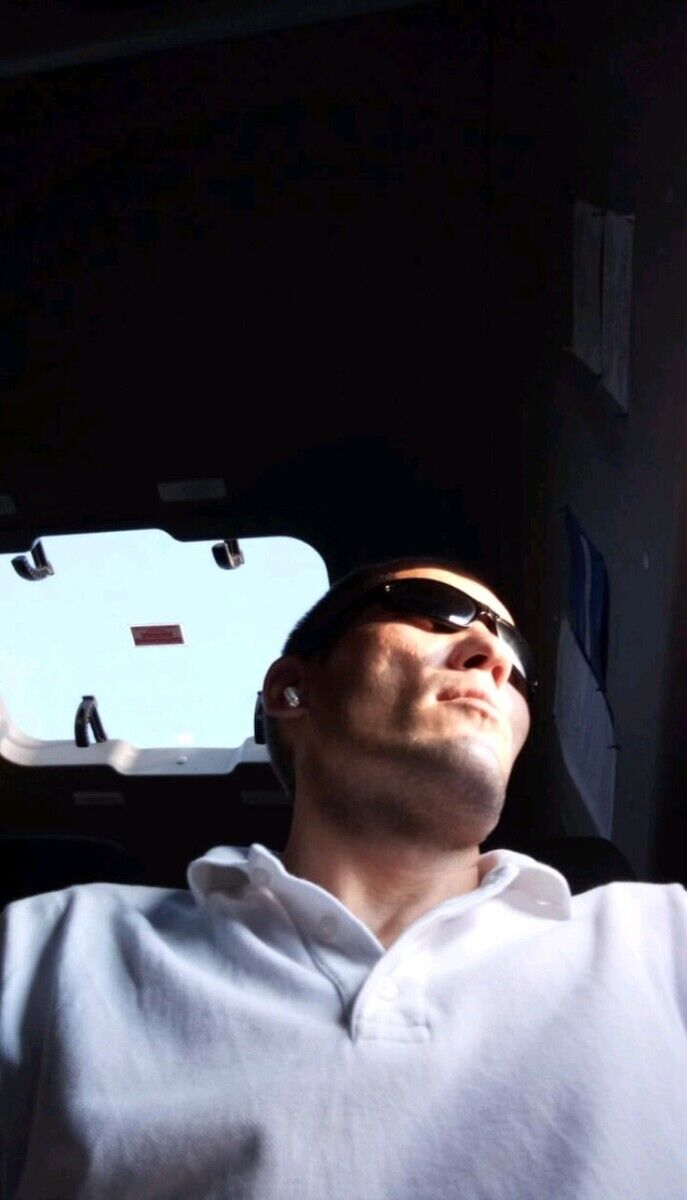 ���������� ����, ���� ������� �����, 39 ���, ������������ ��� c�������� ���������