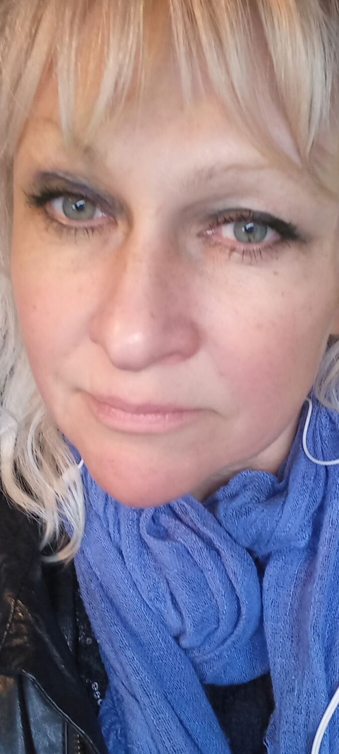  32937573  Tatyana, 50 ,    
