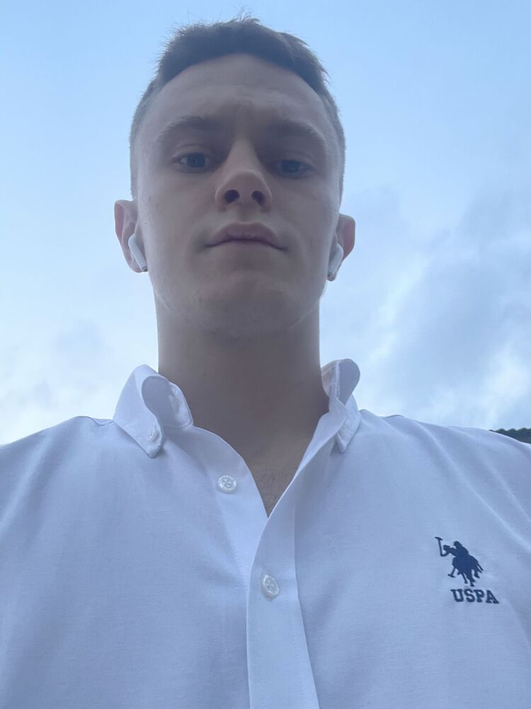 ���������� ������, ���� ����� �������, 21 ���, ������������ ��� ������, ����� � ���������