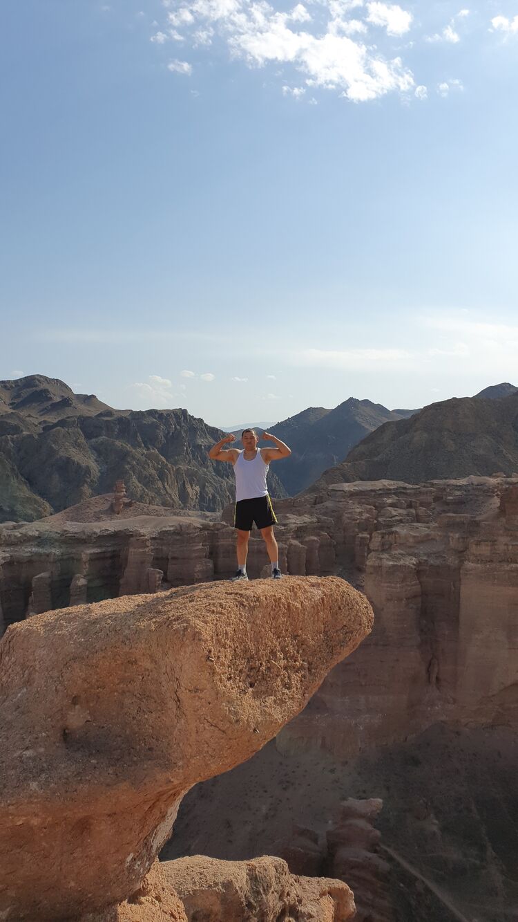 ���������� ������, ���� ������� ������, 33 ����, ������������ ��� ������, ����� � ���������