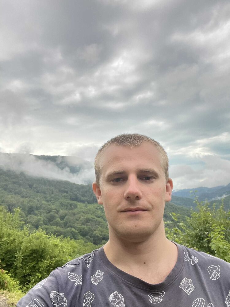 ���� 35079953 ������� ������, 31 ���, ���� ���������� � ������