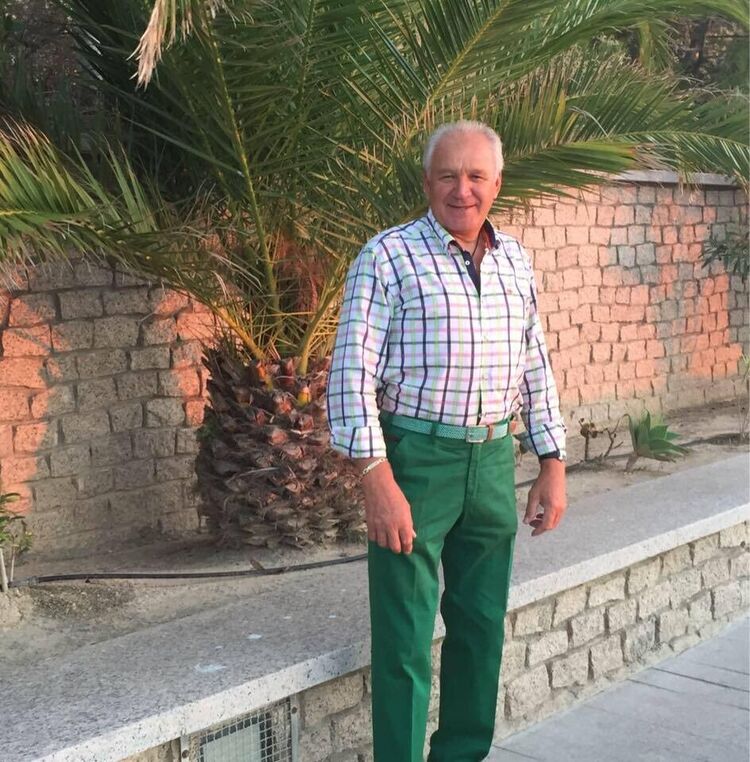  ,   BekhanChenko, 68 ,   ,   , c 