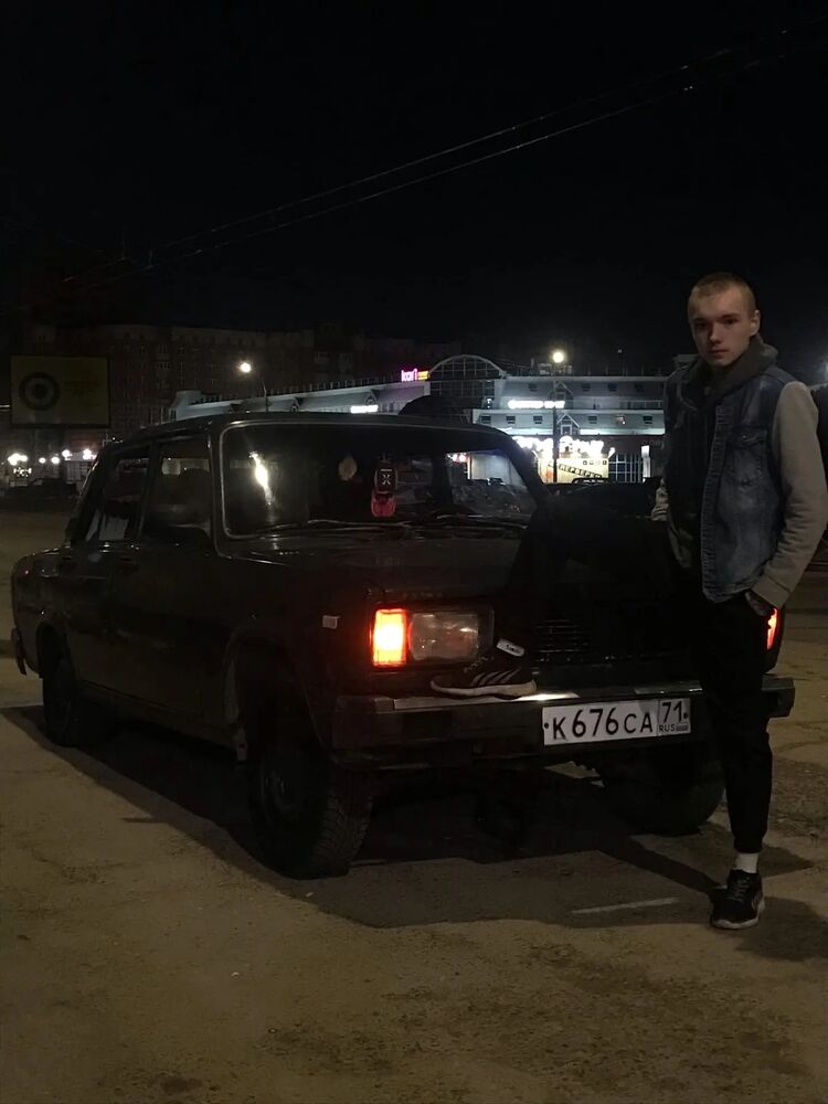 ���������� ����, ���� ����� ������, 22 ����, ������������ ��� ������, ����� � ���������