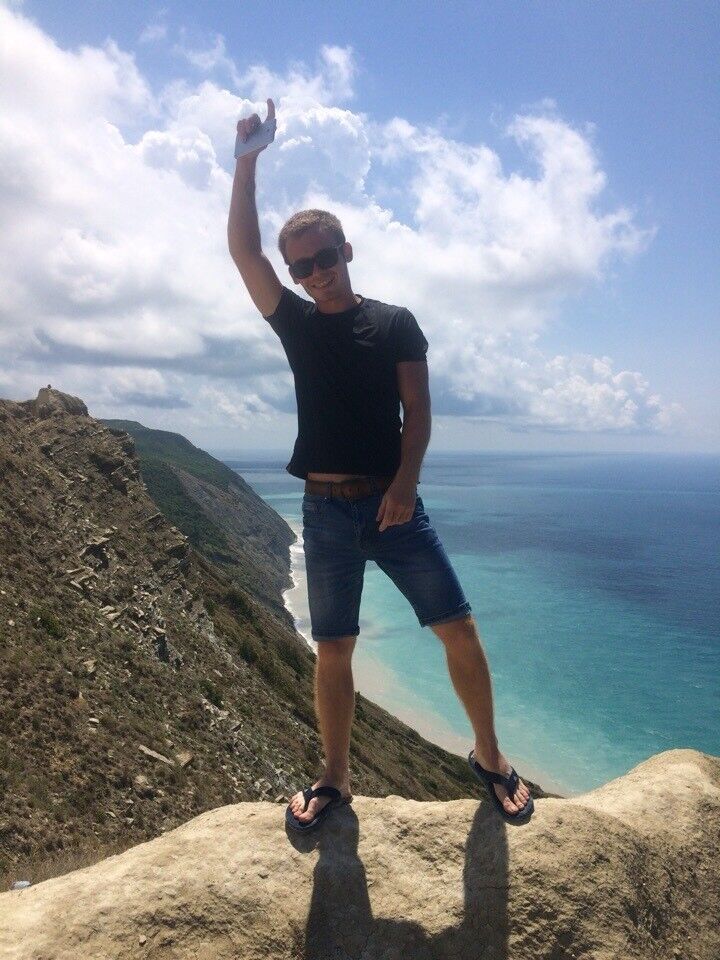 ���������� �������, ���� ������� �����, 30 ���, ������������ ��� ����� � ���������, c�������� ���������