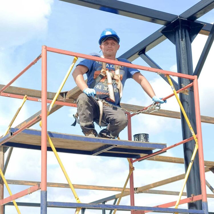 ���������� ����, ���� ������� �������, 40 ���, ������������ ��� ����� � ���������, c�������� ���������