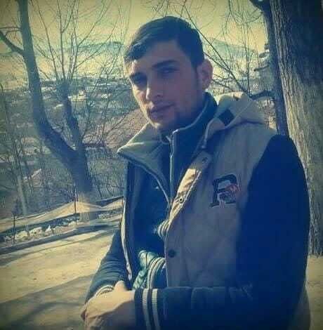  14217763  Elcin, 35 ,    