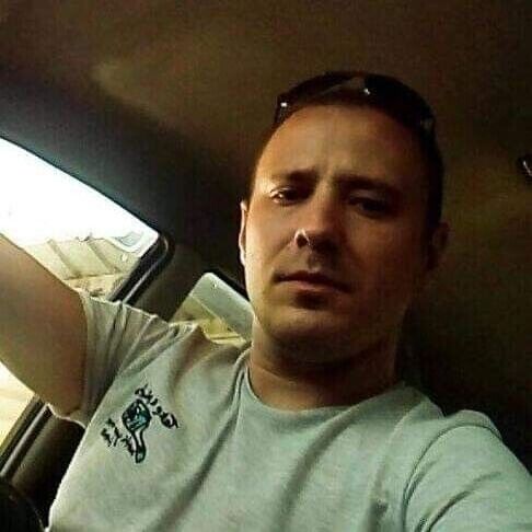 ���������� ������, ���� ������� AntoN, 36 ���, ������������ ��� ������, ����� � ���������, c�������� ���������