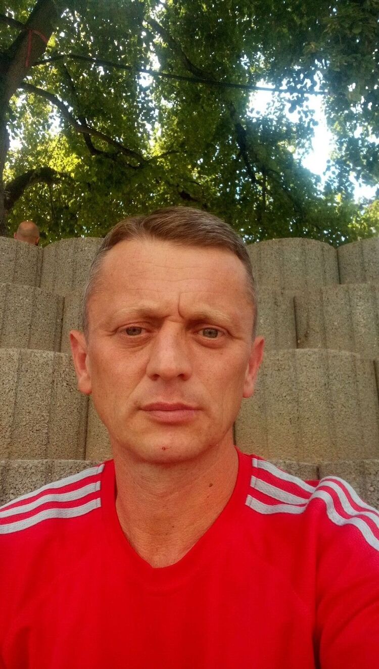  Zirndorf,   Sergei, 46 ,   ,   , c 