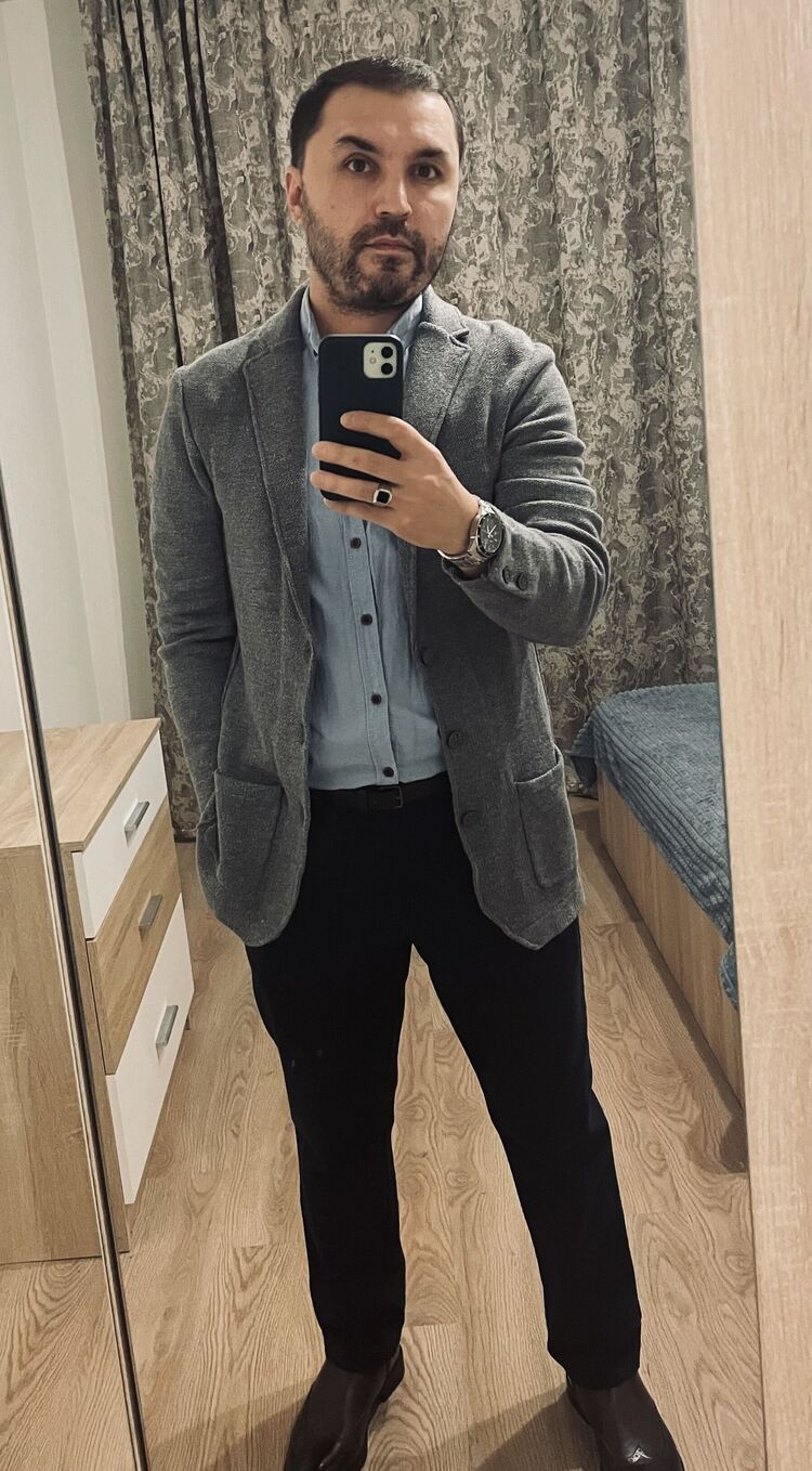 ���� 42809903 ������� �����, 39 ���, ���� ���������� � ������