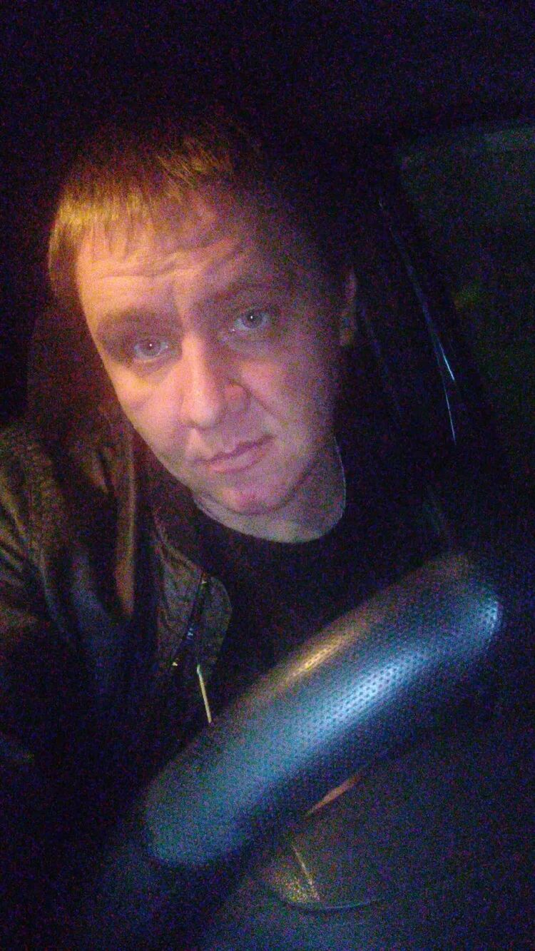 ���� 27429143 ������� ���������, 34 ����, ���� ���������� � ������� ���������