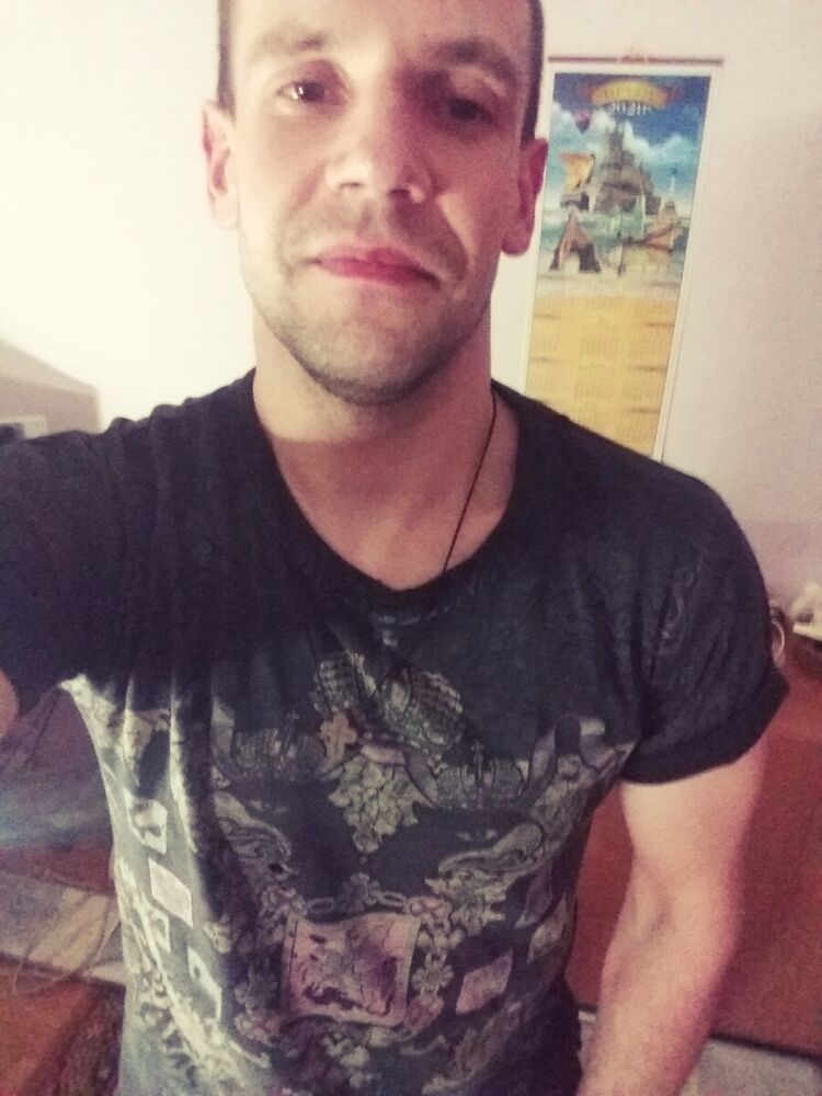 ���������� �����-���������, ���� ������� ������, 32 ����, ������������ ��� ������, ����� � ���������, c�������� ���������