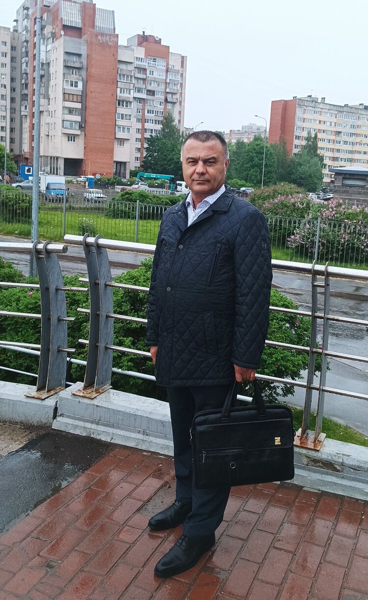  -,   , 48 ,     , c 