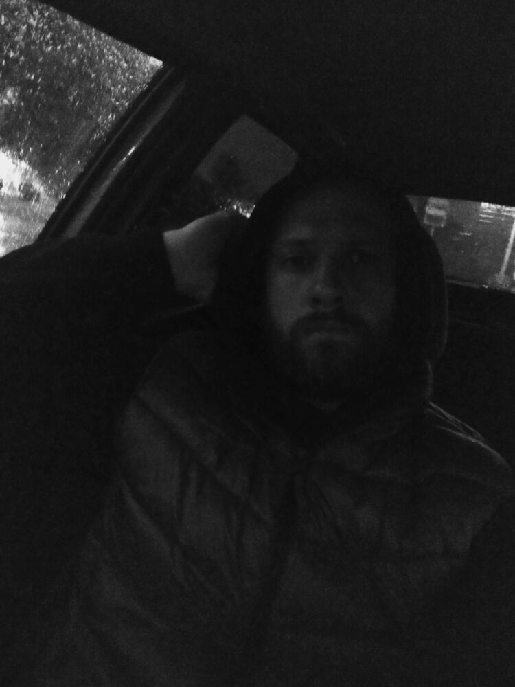  27108543  Ratmir, 30 ,    