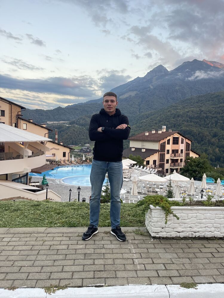 ���������� �����������, ���� ������� ������, 31 ���, ������������ ��� ������, ����� � ���������