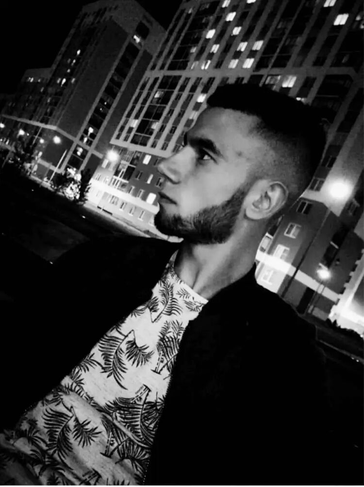 ���������� ������������, ���� ������� ���, 28 ���, ������������ ��� ������, ����� � ���������