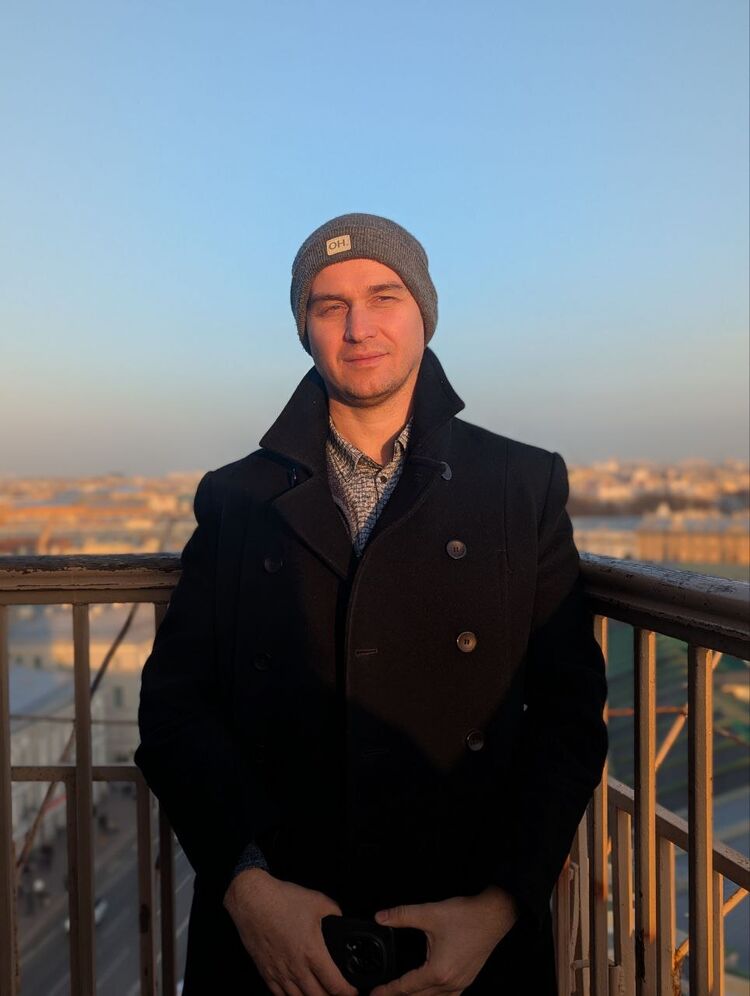 ���������� �����-���������, ���� ������� �����, 40 ���, ������������ ��� ������, ����� � ���������, c�������� ���������, ���������