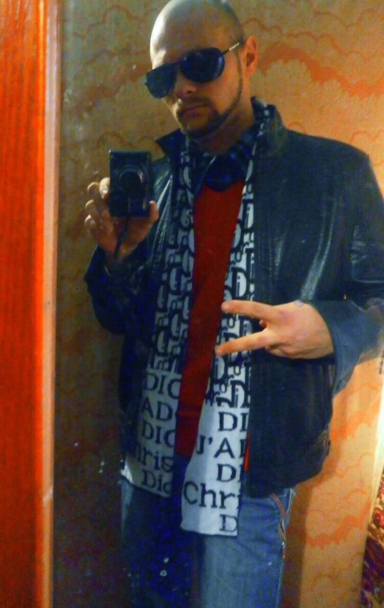  ,   , 34 ,   