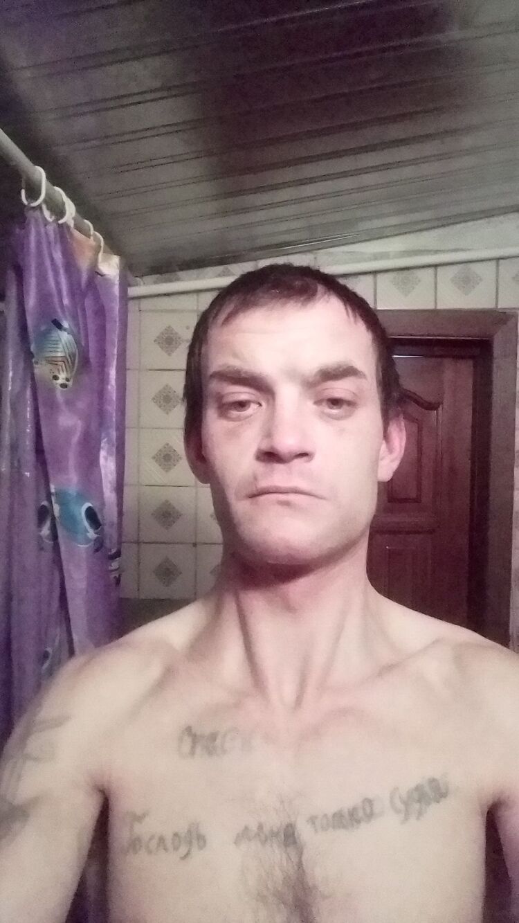  48365713  , 30 ,    