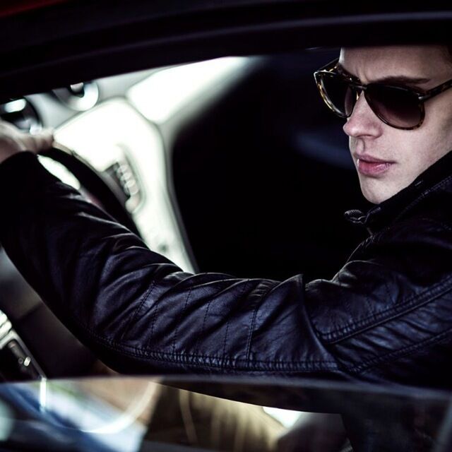 ���� 55944873 ������� ����, 48 ���, ���� ���������� � �������