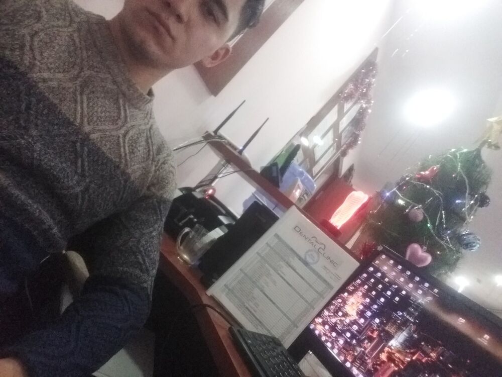 ���������� �����, ���� ����� Qobil, 25 ���, ������������ ��� ������, ����� � ���������, c�������� ���������