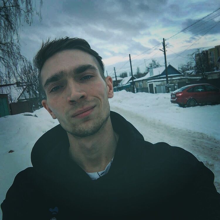 ���� 25114693 ������� ��������, 27 ���, ���� ���������� � ��������