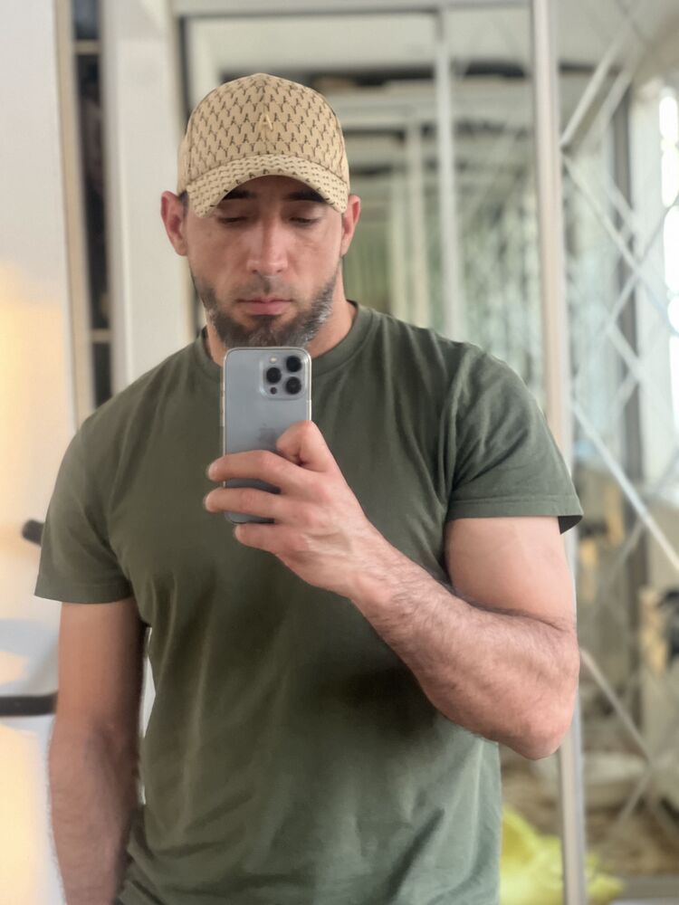  ,   MARKUS, 37 ,   ,   