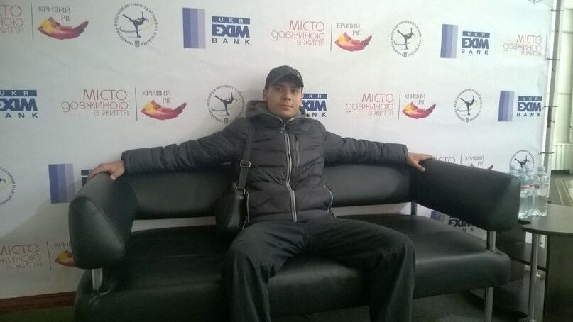   ,   Pavel, 36 ,   ,   , c 