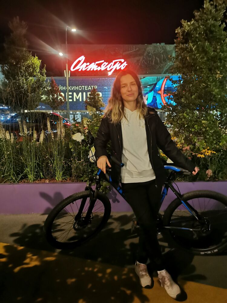  ,   , 41 ,     , c 