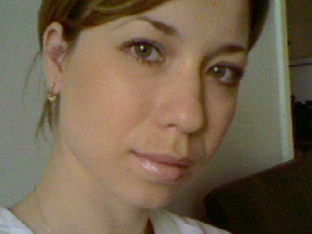 ���� 56074063 ������� ����, 25 ���, ���� ���������� � ��������